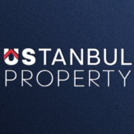 İstanbul Şişli Emlakçıdan Satılık Daire