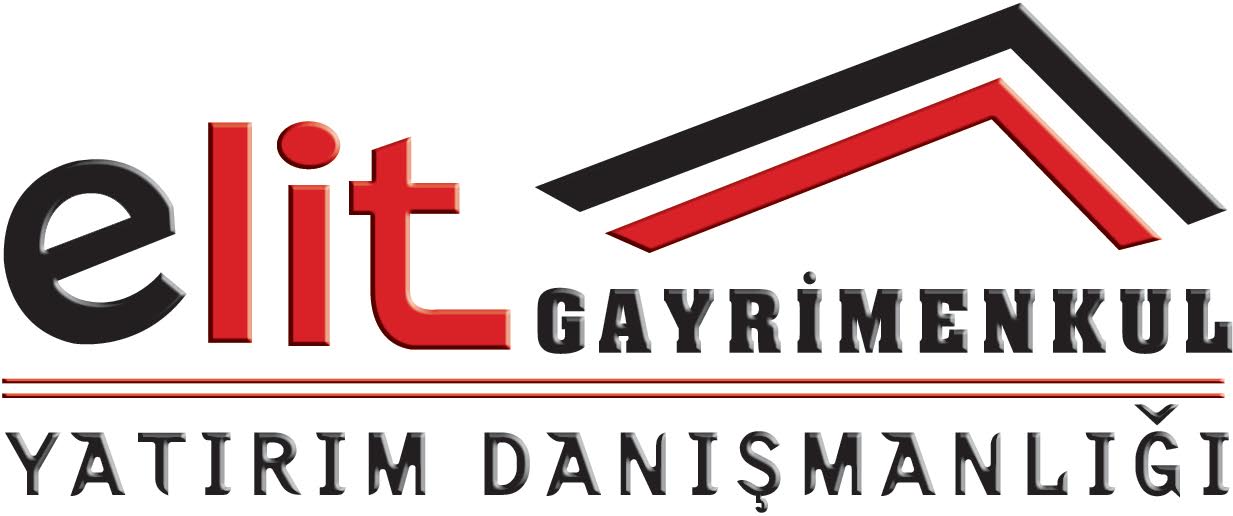 Burdur Merkez Emlakçıdan Satılık Daire