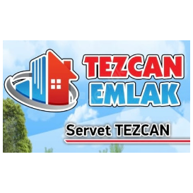 Öztezcan Emlak 