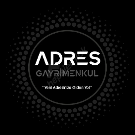 Adres Gayrimenkul Mersin