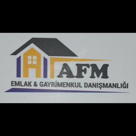 Afm Gayrimenkul