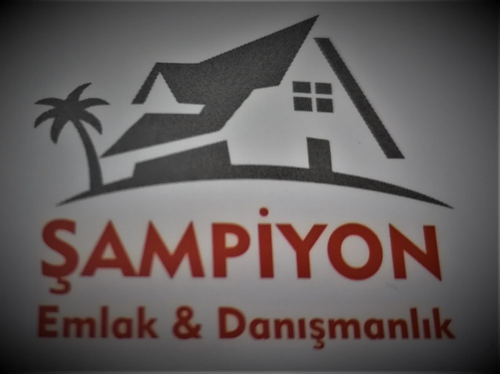 Şampiyon Emlak