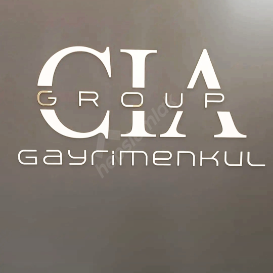 Cıa Group Gayrimenkul