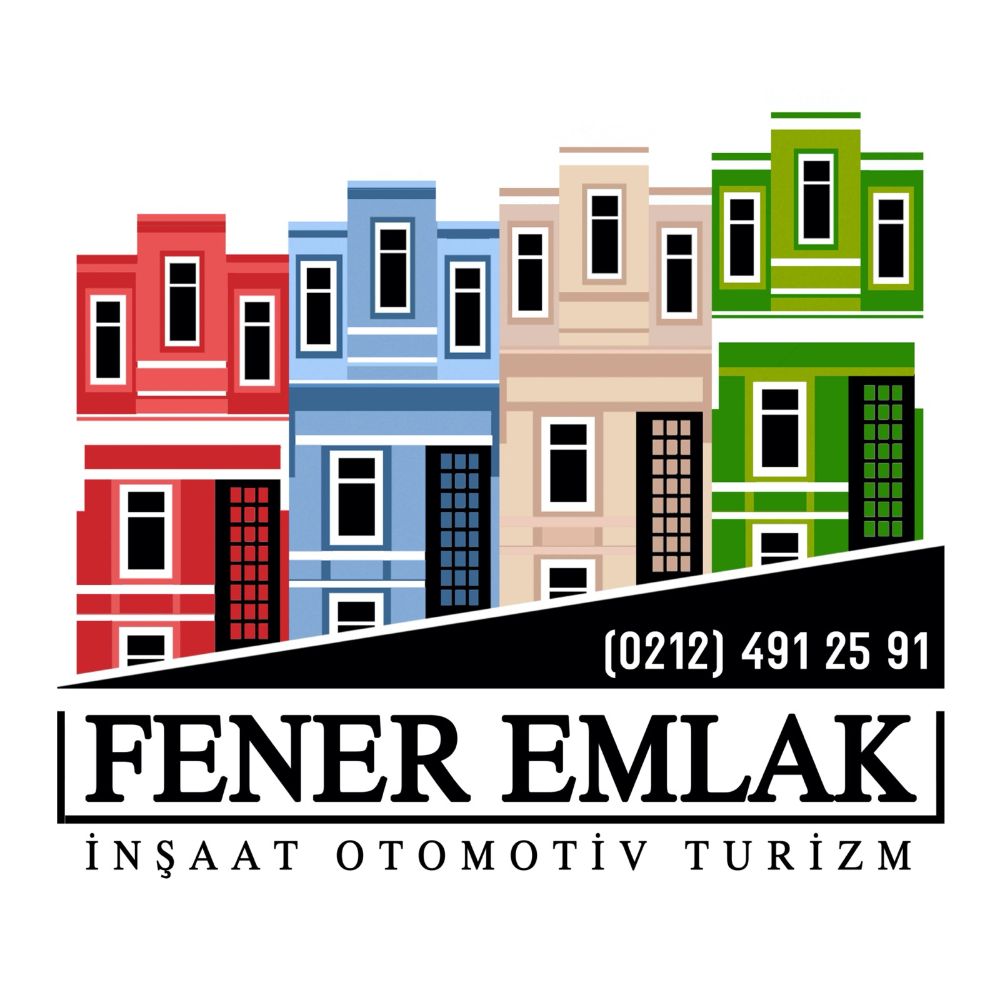 İstanbul Fatih Emlakçıdan Satılık Apart Otel