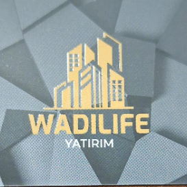 Wadi Life Yatırım