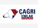 Çağrı Emlak