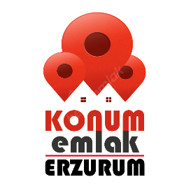 Konum Emlak Erzurum