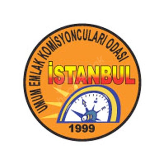 Gözde Emlak