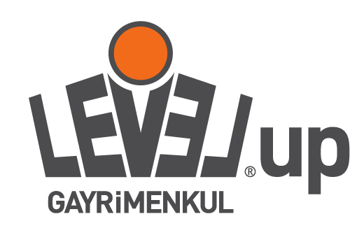 Levelup Gayrimenkul