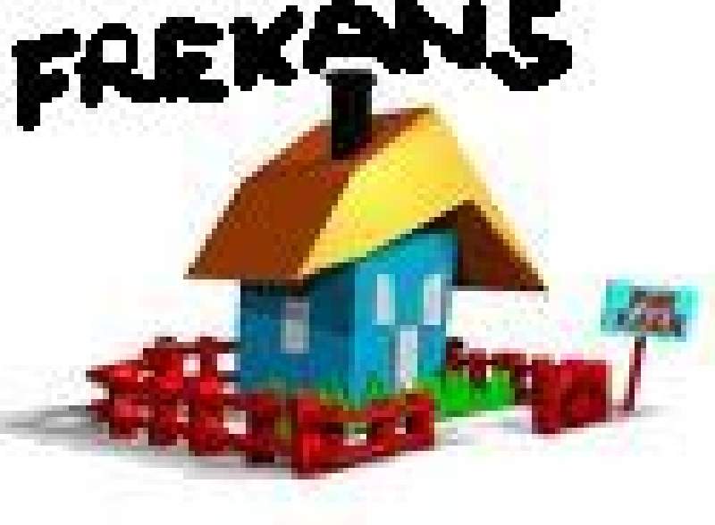 Frekans Emlak