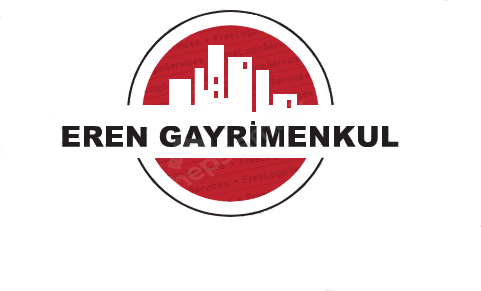 Eren Emlak