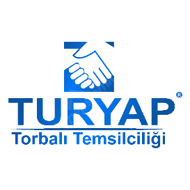Turyap Torbalı Temsilciliği