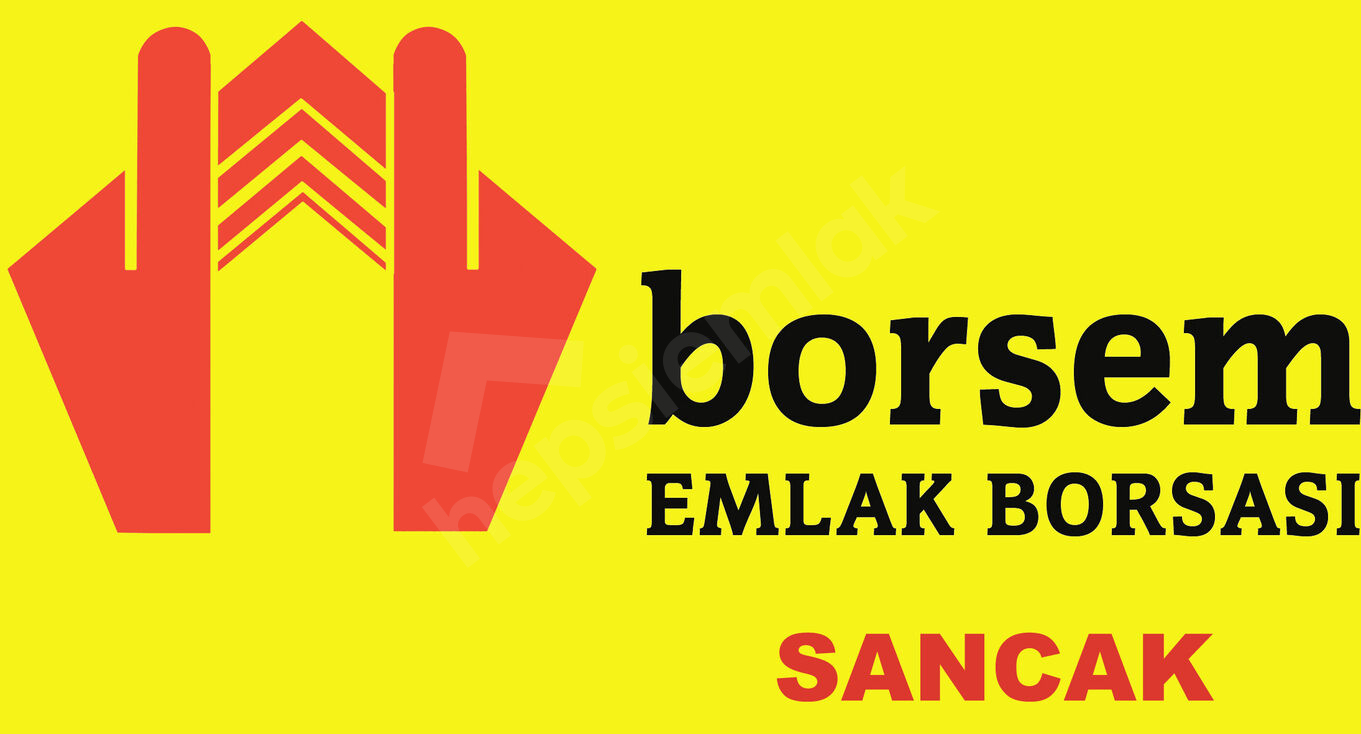 Borsem Sancak