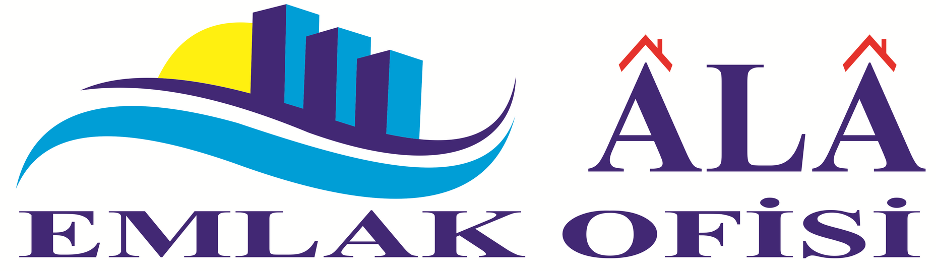Kıbrıs İskele Emlakçıdan Satılık Daire