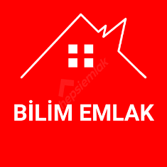 BİLİM EMLAK