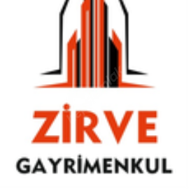 Zirve Gayrimenkul