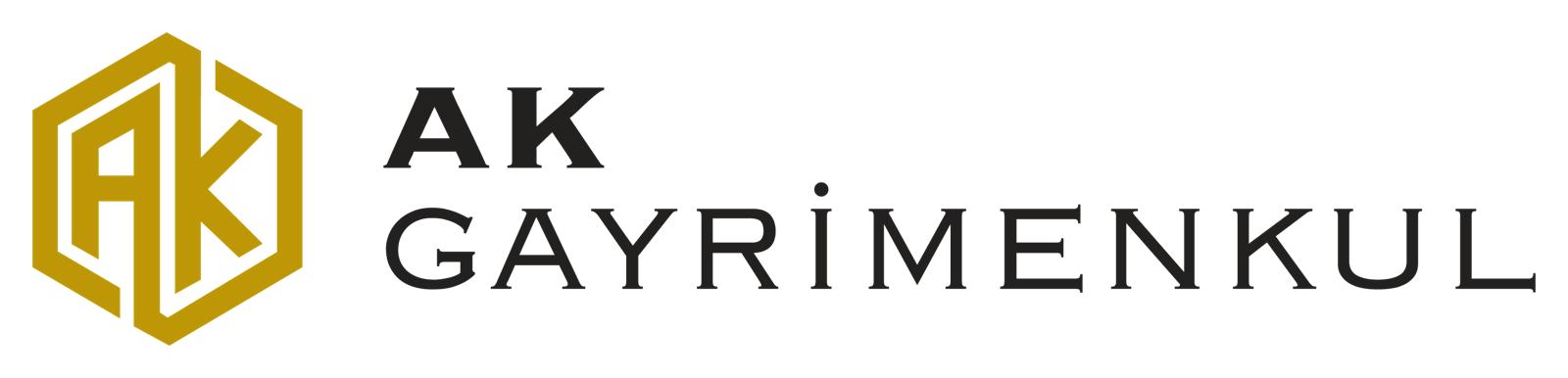 AK GAYRİMENKUL