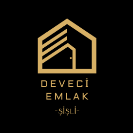İstanbul Şişli Emlakçıdan Kiralık Ev