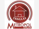 Tanglay Metropol Emlak