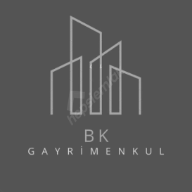 Bk Gayrimenkul