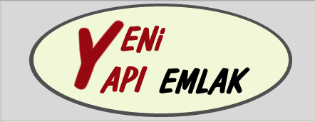 Yeni Yapı Emlak