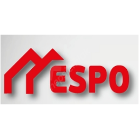 Espo Emlak Danışmanlık