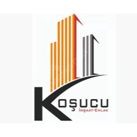 Koşucu Emlak