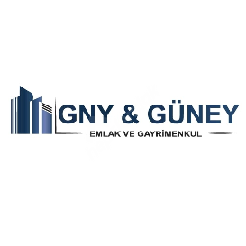 Gny Güney Emlak Gayrimenkul 
