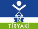 TİRYAKİ GAYRİMENKUL NİŞANTAŞI
