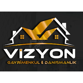 Vizyon Gayrimenkul