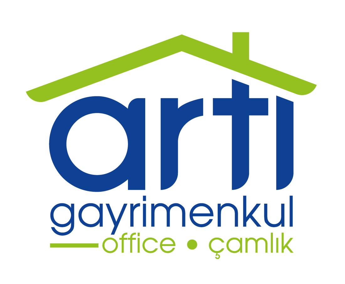 Artı Gayrimenkul