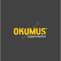 OKUMUŞ GAYRİMENKUL