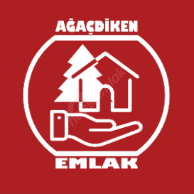 Ağaçdiken Emlak