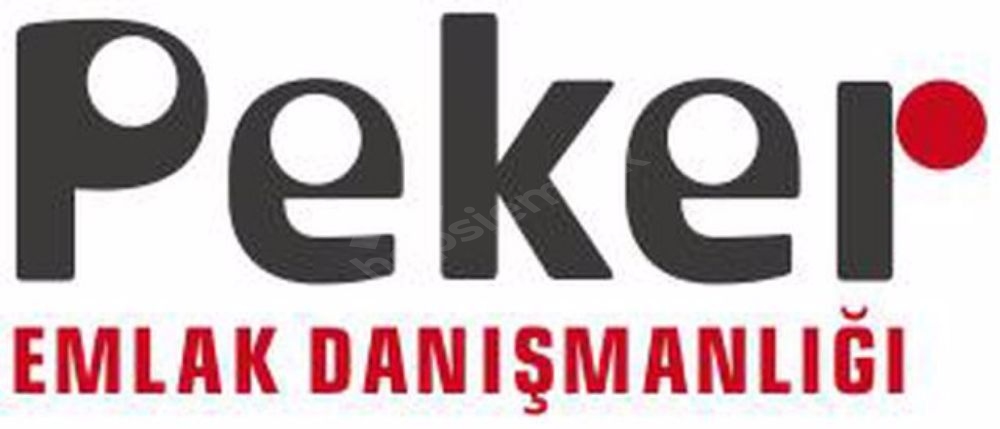 Peker Emlak Danışmanlığı