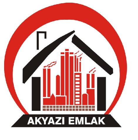 AKYAZI EMLAK