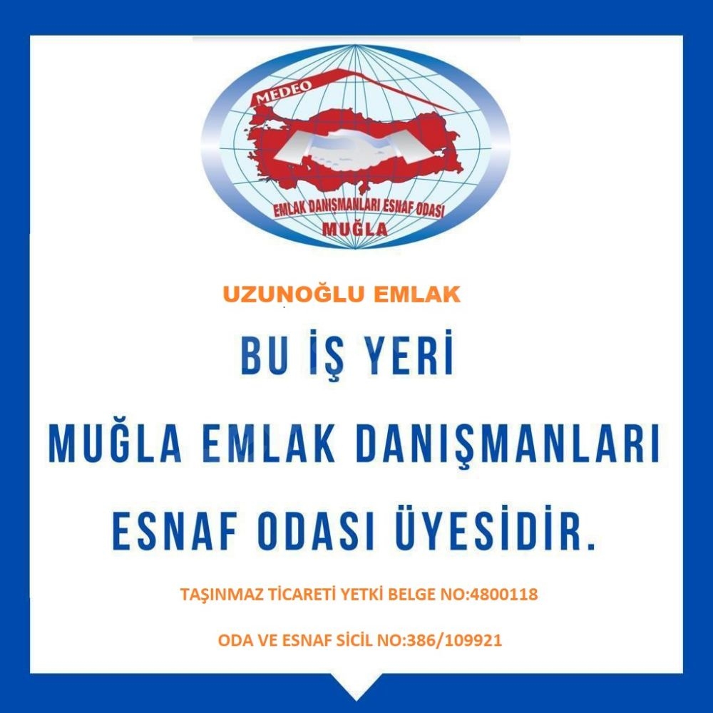 Uzunoğlu Emlak Gayrimenkul 