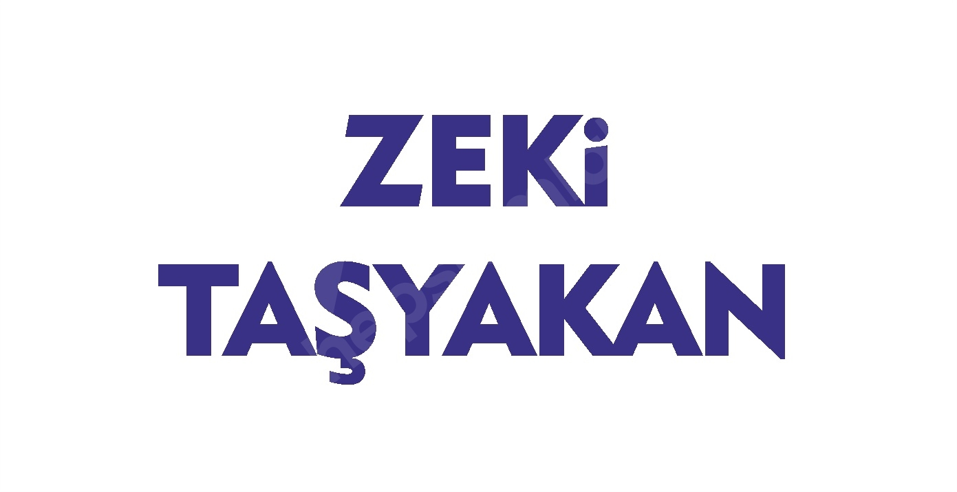 Yalım Emlak
