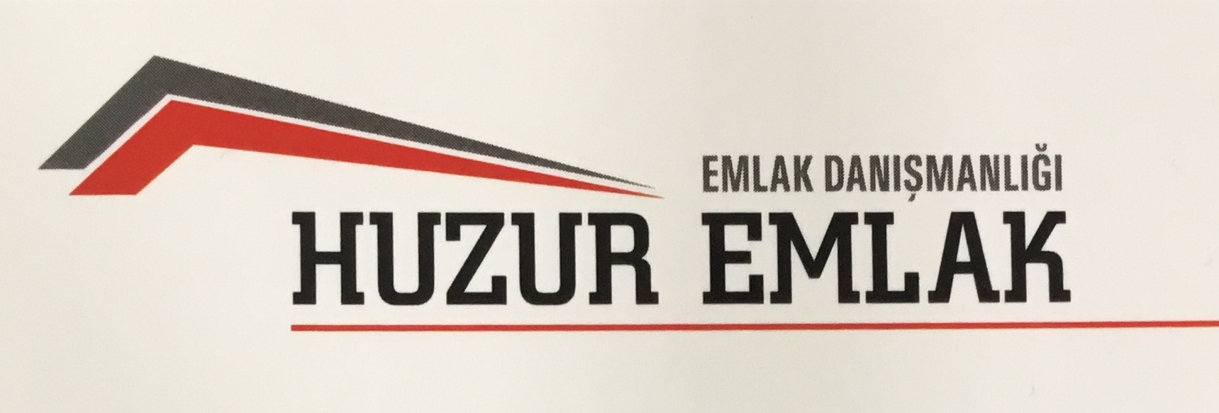Edirne Merkez Emlakçıdan Satılık Daire