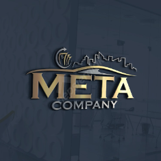 META COMPANY