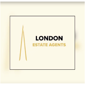 London Kartal