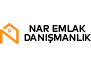 NAR EMLAK DANIŞMANLIK