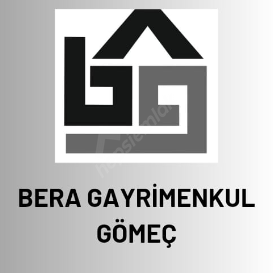 Bera Gayrimenkul