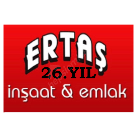 Ertaş Emlak