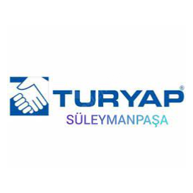 Turyap Süleymanpaşa