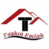 Taşkın Gayrimenkul