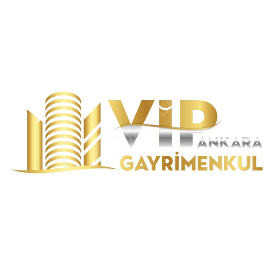 Vıp Ankara Gayrimenkul