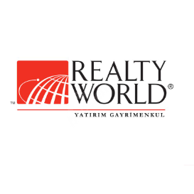 Realty World Yatırım Gayrimenkul