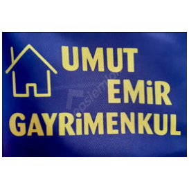 Umut Emir Gayrimenkul
