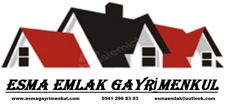 Esma Emlak