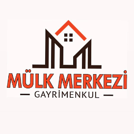 MÜLK MERKEZİ GAYRİMENKUL 